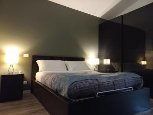 Attic - Il Gabbiano - 度假屋, Montesilvano