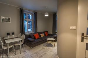 Apart-Invest Apartament Wiwi 2