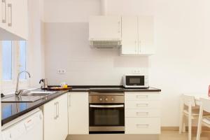 1554 - AB Passeig de Gràcia Pelai