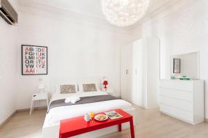 1554 - AB Passeig de Gràcia Pelai