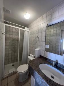 Hotels Hotel La Potiniere : photos des chambres