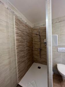 Hotels Hotel La Potiniere : photos des chambres