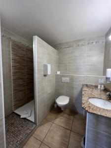 Hotels Hotel La Potiniere : photos des chambres