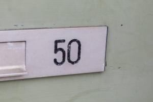 The Avenue Modern flat sleeps 6, free parking