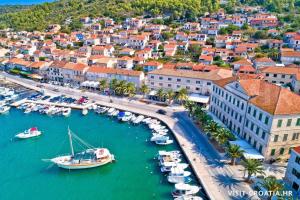 Seaview Vela Luka