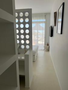 Hotels Hotel La Potiniere : photos des chambres