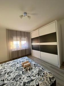 Apartman Drina