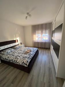 Apartman Drina