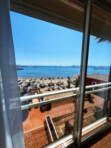 Hotels Hotel La Potiniere : photos des chambres