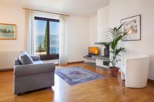 Casa Beatrice