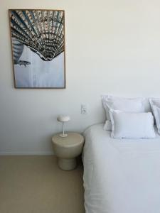 Hotels Hotel La Potiniere : photos des chambres