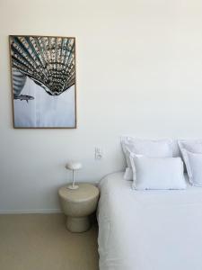 Hotels Hotel La Potiniere : photos des chambres