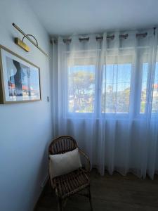 Hotels Hotel La Potiniere : photos des chambres