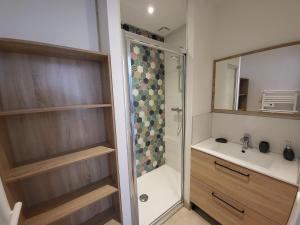 Domaine de lEnvolée