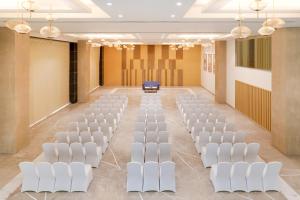 Lemon Tree Hotel Agra