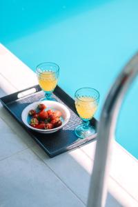 Sithon Diamond Suites 1