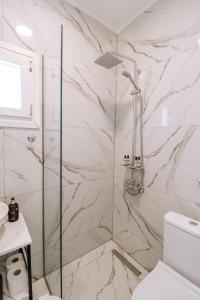 Sithon Diamond Suites 1