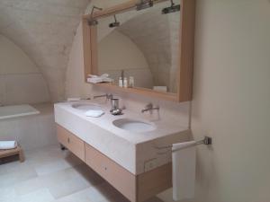 La Sommità Relais & Chateaux