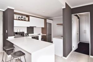 Masingita Towers Executive Suite