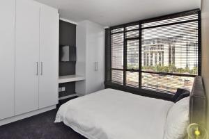 Masingita Towers Executive Suite