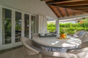 Villa Campins