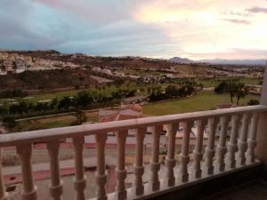 Golf Club La Marquesa stunning view ,, Home Aqma ,,