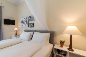 Kapella Country House