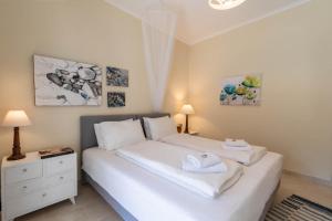 Kapella Country House