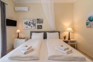 Kapella Country House