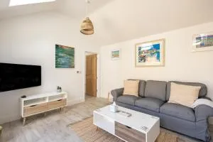 The Ramey - 谢林汉姆