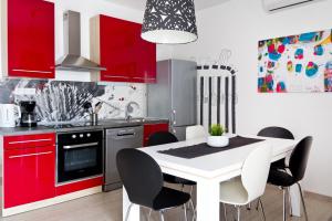Apartman Maria 2 