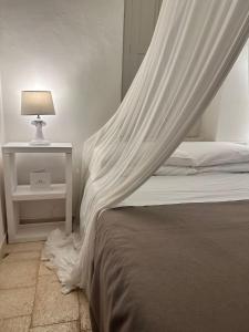 Deluxe Dreibettzimmer