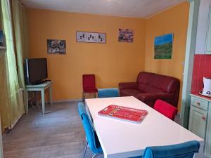 B&B / Chambres d'hotes DOMAINE DU SIESTOU WINE RESORT & spa : photos des chambres