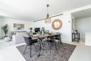 HigueronRentals Casa Mar