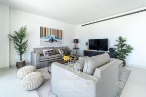 HigueronRentals Casa Mar