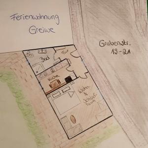 FeWo Greiwe