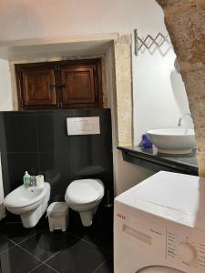 Abitare Ortigia