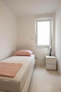 Apartment Dubravka