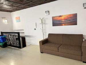 le cOrtigiane di via mergulensi