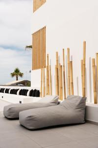 Petradi Beach Lounge Hotel by GHH