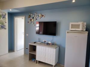 Obzor Tatyana Apartaments Perla