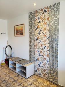 Obzor Tatyana Apartaments Perla