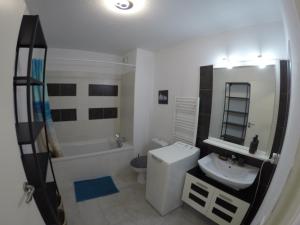 SETième Art , centre Sète, 5 minutes de la gare