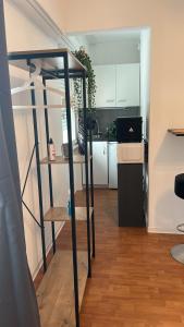 Appartements V4 euroairport frontiere suisse : photos des chambres