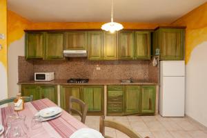 Appartamento Alloro img1