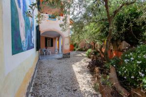 Appartamento Alloro img20