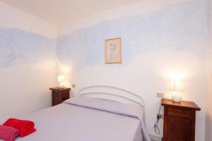 Appartamento Oleandro img12