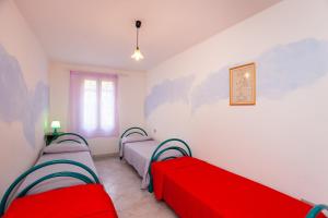 Appartamento Oleandro img13