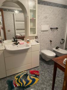 Appartamento dolomiti