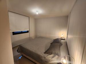 DPTO Catedralle Alta Cordoba PB